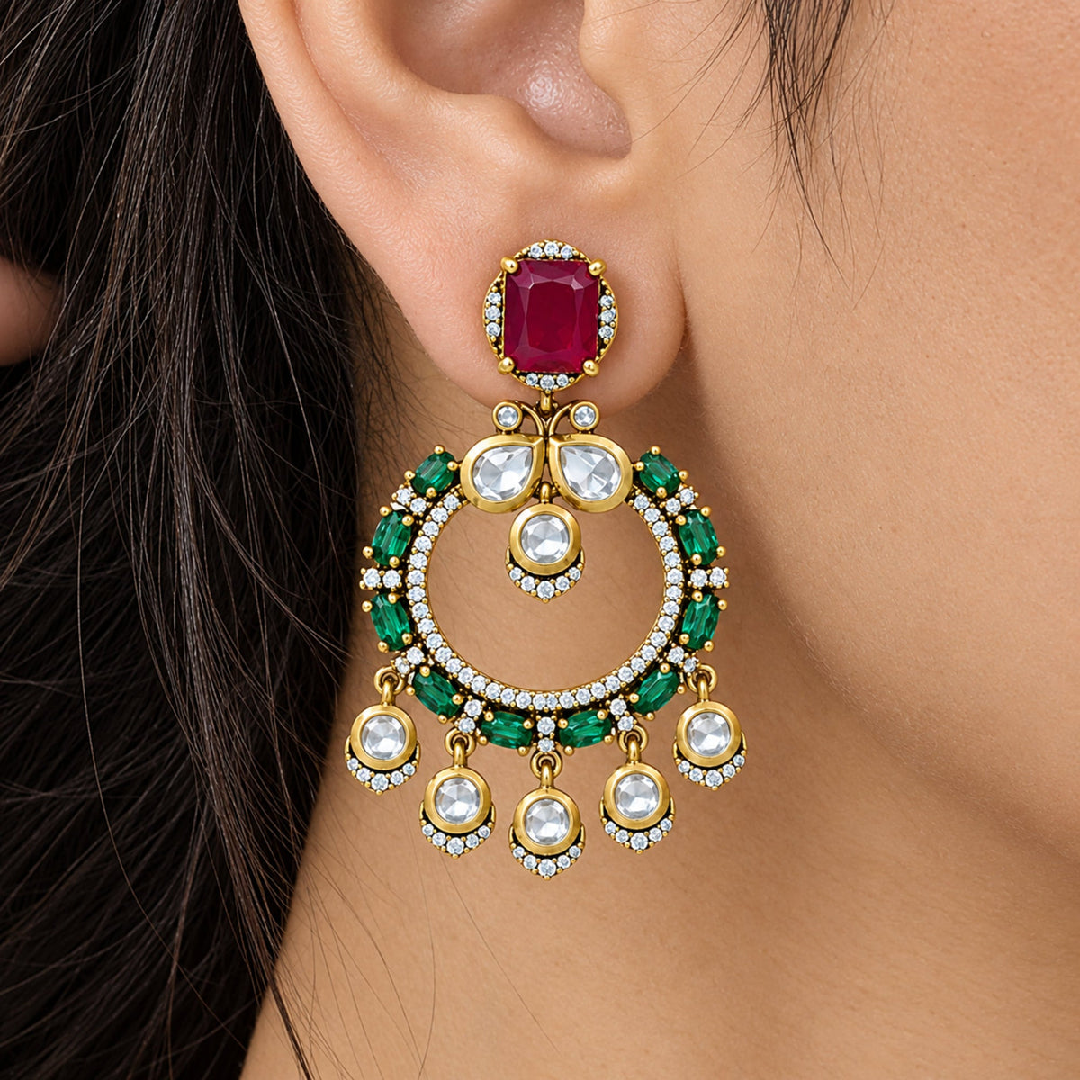 Diwali 2026 Jewellery Gift Guide: Dhanteras, Diwali and Bhai Dooj Gifts