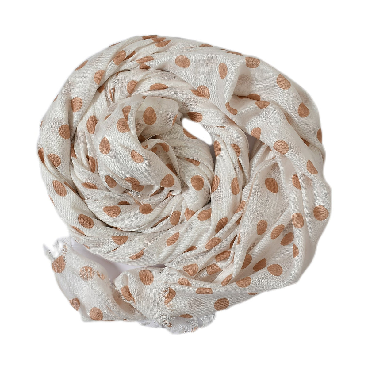 Premium Soft Quality Modal Scarf Screen Print Lightweight Wraps MMD403