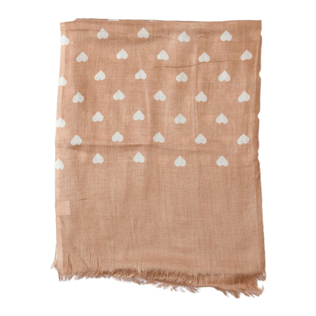 Premium Soft Quality Digital Print Modal Scarf Lightweight Wraps MMD407